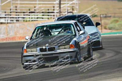 media/Jun-07-2025-Speed Ventures (Sat) [[b125dfaa5b]]/Green group/Session 3 (Turn 4)/